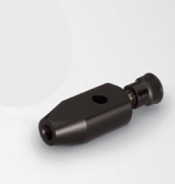 SCHOTT KL Mounting Accessories – Bases, Arms & Light Guide Holders