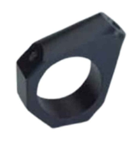 SCHOTT KL Mounting Accessories – Bases, Arms & Light Guide Holders