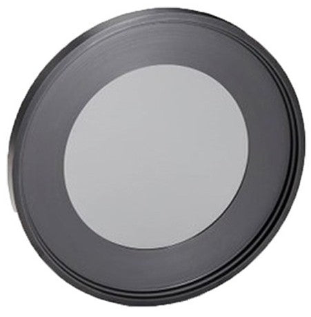 SCHOTT Transmitted Light Stage Accessories – Base Adapters & Polarising Filter