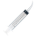 159014