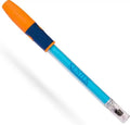 K10 Glass Bodied K=1 General Laboratory Conductivity Electrode