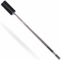 K10-5mm Laboratory Conductivity Electrode