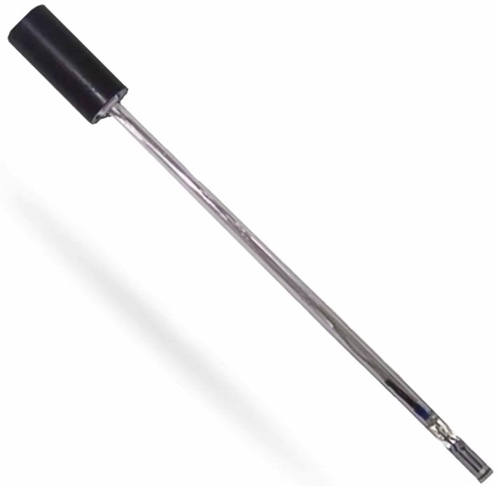 K10-5mm Laboratory Conductivity Electrode