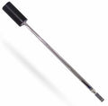K10-5mm Laboratory Conductivity Electrode