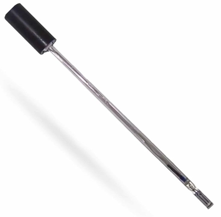 K10-5mm Laboratory Conductivity Electrode