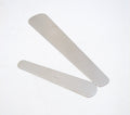 Nickel-Electro Spatulas product range