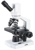 AUC-201-D Series Digital Biological LED Microscopes