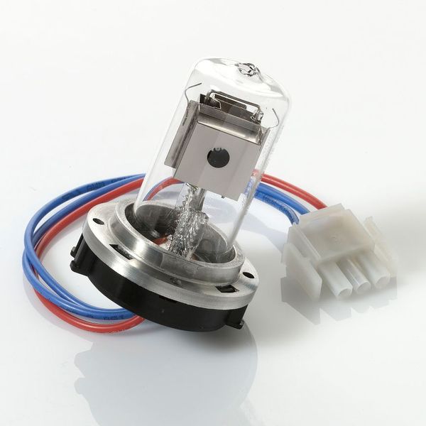 Deuterium Lamp for Agilent 1100 / 1200 DAD-MWD – 2140-0590ASP
