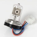 Deuterium Lamp for Agilent 1100 / 1200 DAD-MWD – Long Life – 2140-0813ASP