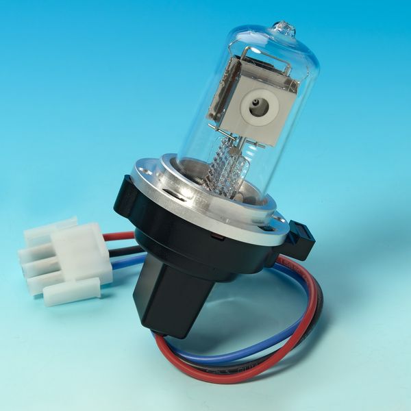 Long Life Deuterium Lamp with RFID for Agilent 1220 / 1260 DAD – 2140-0820ASP