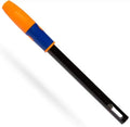 K20 Epoxy Bodied K=1 Laboratory Conductivity Electrode
