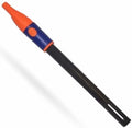 K21 Pure Water K=0.1 Laboratory Conductivity Electrode