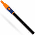 K22 Epoxy Bodied K=10 Laboratory Conductivity Electrode