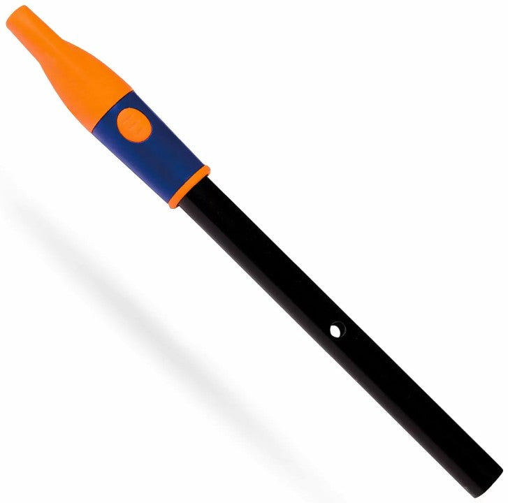 K22 Epoxy Bodied K=10 Laboratory Conductivity Electrode
