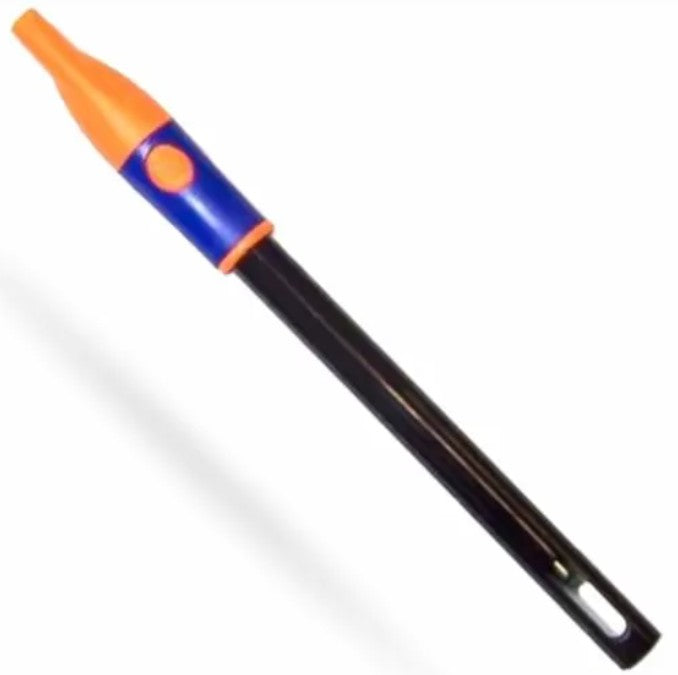 K25 General Purpose K=0.55 Laboratory Conductivity Electrode