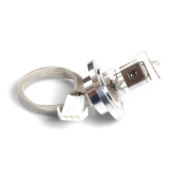 Deuterium Lamp for Shimadzu SPD-M10AVP / M20A – 228-34016-00ASP