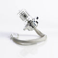 Deuterium Lamp for Shimadzu SPD-10A / SPD-10AV / SPD-10AVVP / SPD-20A / SPD-20AV – 228-34016-02ASP