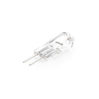 Tungsten VIS Lamp for Shimadzu LC-2030 / LC-2040 3D – 228-34410-41ASP