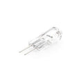 Tungsten VIS Lamp for Shimadzu LC-2030 3D / LC-2040 3D – 228-34410-91ASP