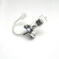 Deuterium Lamp for Shimadzu LC-2010 / LC-2010HT – 228-37401-00ASP