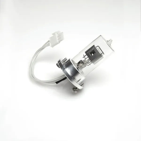 Deuterium Lamp for Shimadzu LC-2010 / LC-2010HT – 228-37401-00ASP