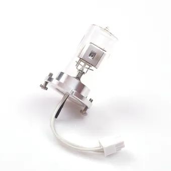 Deuterium Lamp for Shimadzu i-Series LC-2030 / 2040 / 2050 / 2060 – 228-55626-00ASP