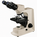 AUC-236D Infinity Plan Biological LED Microscope with Viewing Head Options