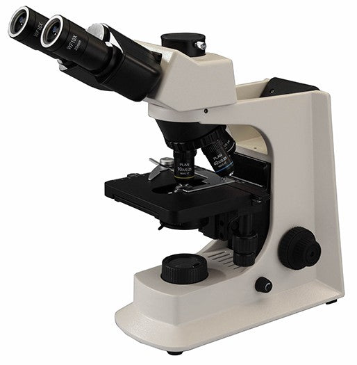 AUC-236D Infinity Plan Biological LED Microscope with Viewing Head Options