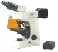 AUC-236F LED Fluorescence Microscopes – Six-Position Filter Turret & Viewing Head Options