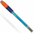 K40 Pure Water Laboratory Conductivity Electrode