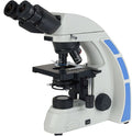 AUC-244 Series Infinity Plan Biological LED Microscopes with Köhler Illumination