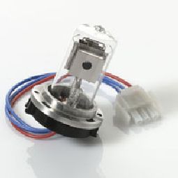 Restek Deuterium Lamp for Agilent 8453 / 8454 – RE25263