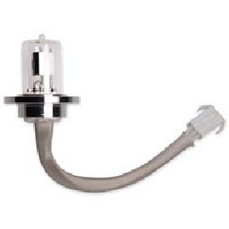 Restek Long-Life Deuterium Lamp for Shimadzu SPD-10A / 10AV / 20A / 20AV – RE25284