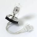 Restek Long-Life Deuterium Lamp for Agilent 1100 / 1200 DAD – RE25399