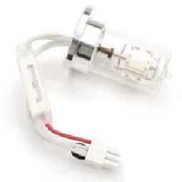 Restek Deuterium Lamp for Waters 996 / 2996 – RE25408