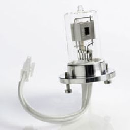 Restek Deuterium Lamp for Waters 2487 Detector – RE25409