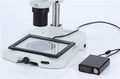 AUC-310-HS Transparent Constant-Temperature Heating Stage for Stereo Microscopes