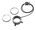 SCHOTT VisiLED MC 1500 Advanced Dual-Channel LED Illumination Systems for Stereo Microscopy