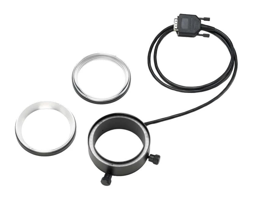 SCHOTT VisiLED MC 1500 Advanced Dual-Channel LED Illumination Systems for Stereo Microscopy