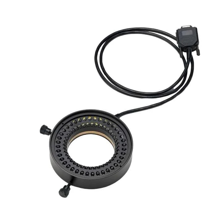 SCHOTT VisiLED MC 1500 Advanced Dual-Channel LED Illumination Systems for Stereo Microscopy