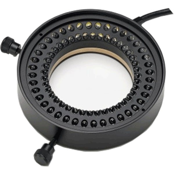SCHOTT VisiLED MC 1500 Advanced Dual-Channel LED Illumination Systems for Stereo Microscopy