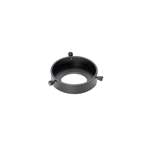 SCHOTT VisiLED Darkfield Mounting Accessories & Extension Tubes