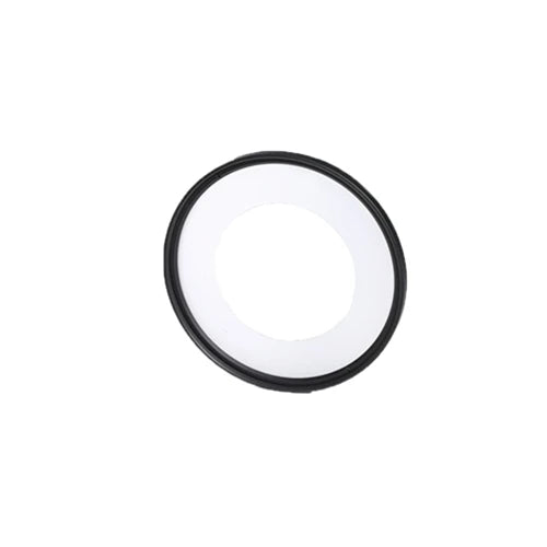 SCHOTT VisiLED Ring Light Accessories – Diffusers, Protection & Polarisation