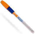 R1 AgCl Glass Reference Electrode