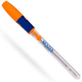 R2 AgCl Glass Double Junction Reference Electrode
