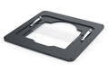 Märzhäuser SCAN and SCANplus stage insert