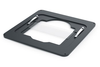Märzhäuser SCAN and SCANplus stage insert