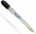 O1/S8 Platinum ORP Glass Combination Electrode