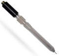 O1-NS14/15-S7 Redox Titrator Electrode