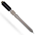 O1-NS14/15-S7 Redox Titrator Electrode